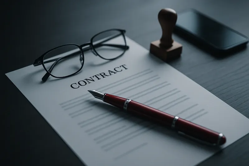 giu-ho-so-chung-tu-day-du-khi-co-tranh-chap-hoac-hieu-lam
